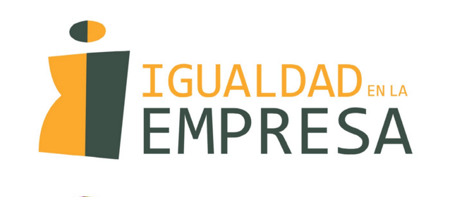 Publicadas las bases de la concesión del distintivo “Igualdad en la Empresa” en el BOE.