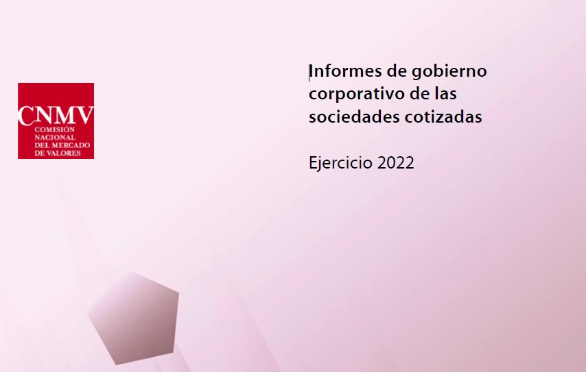 El techo de cristal en las grandes empresas: una tarea pendiente.