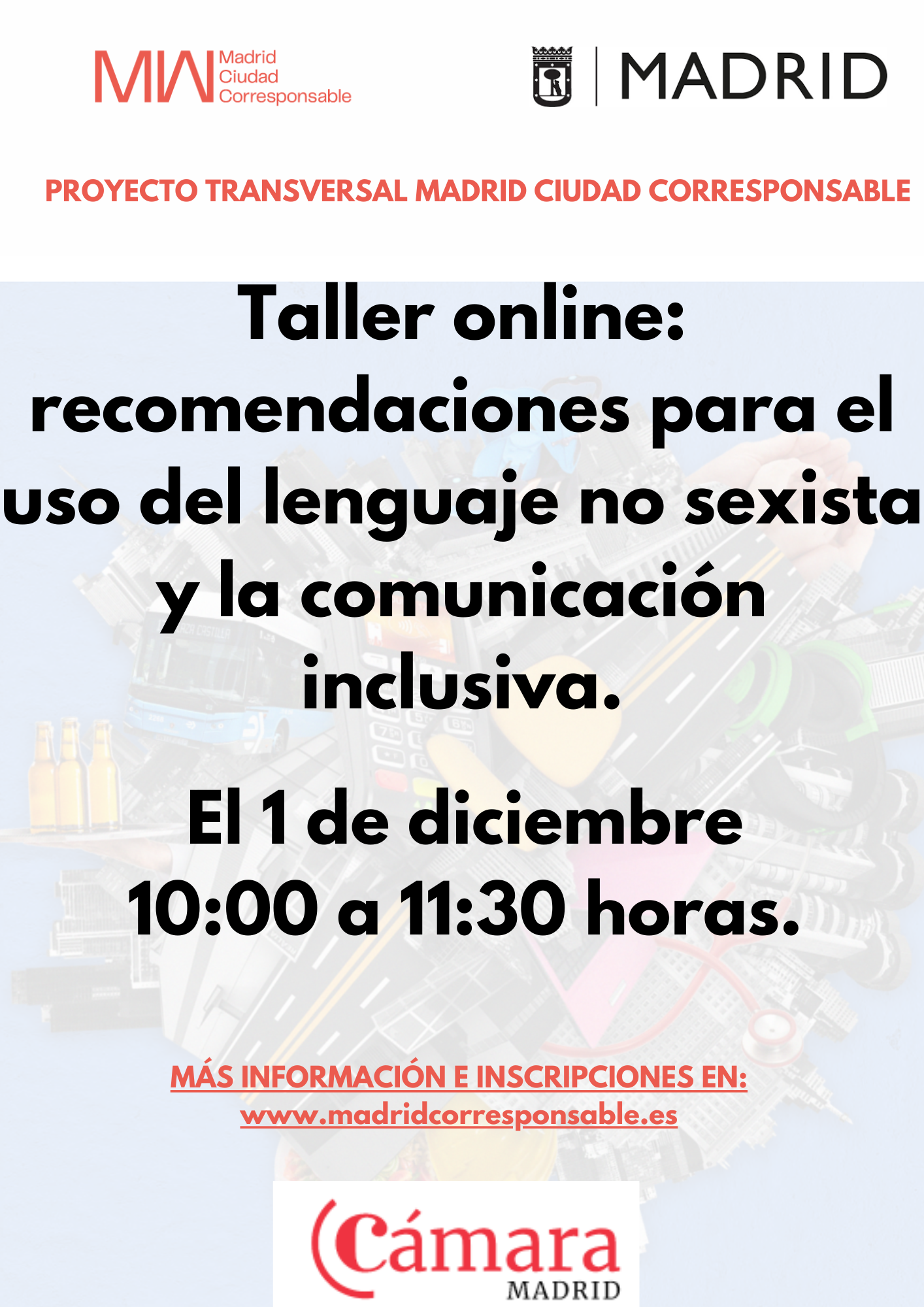 corresponsabilidad-y-cuidados