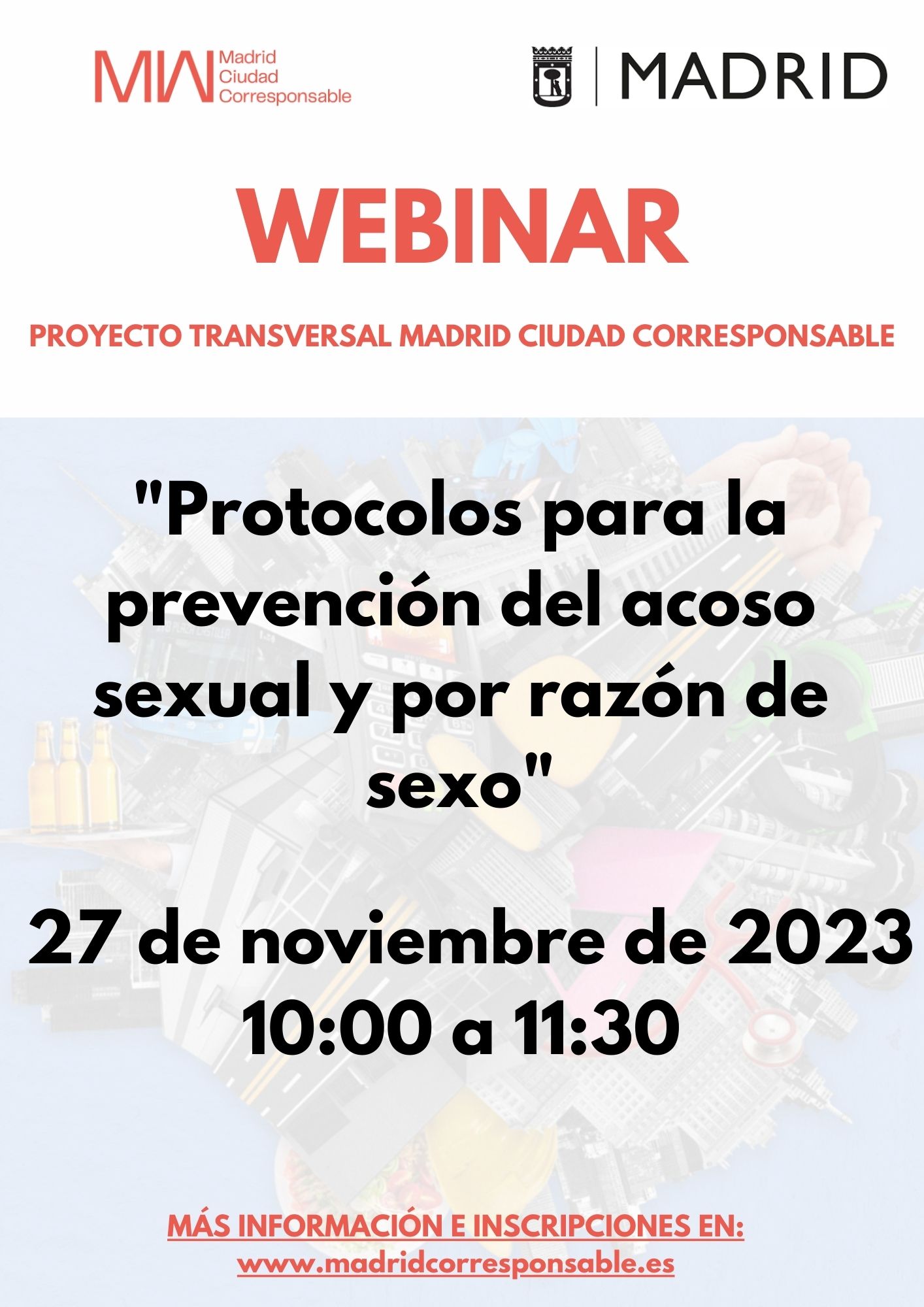 Cartel webinar 301023