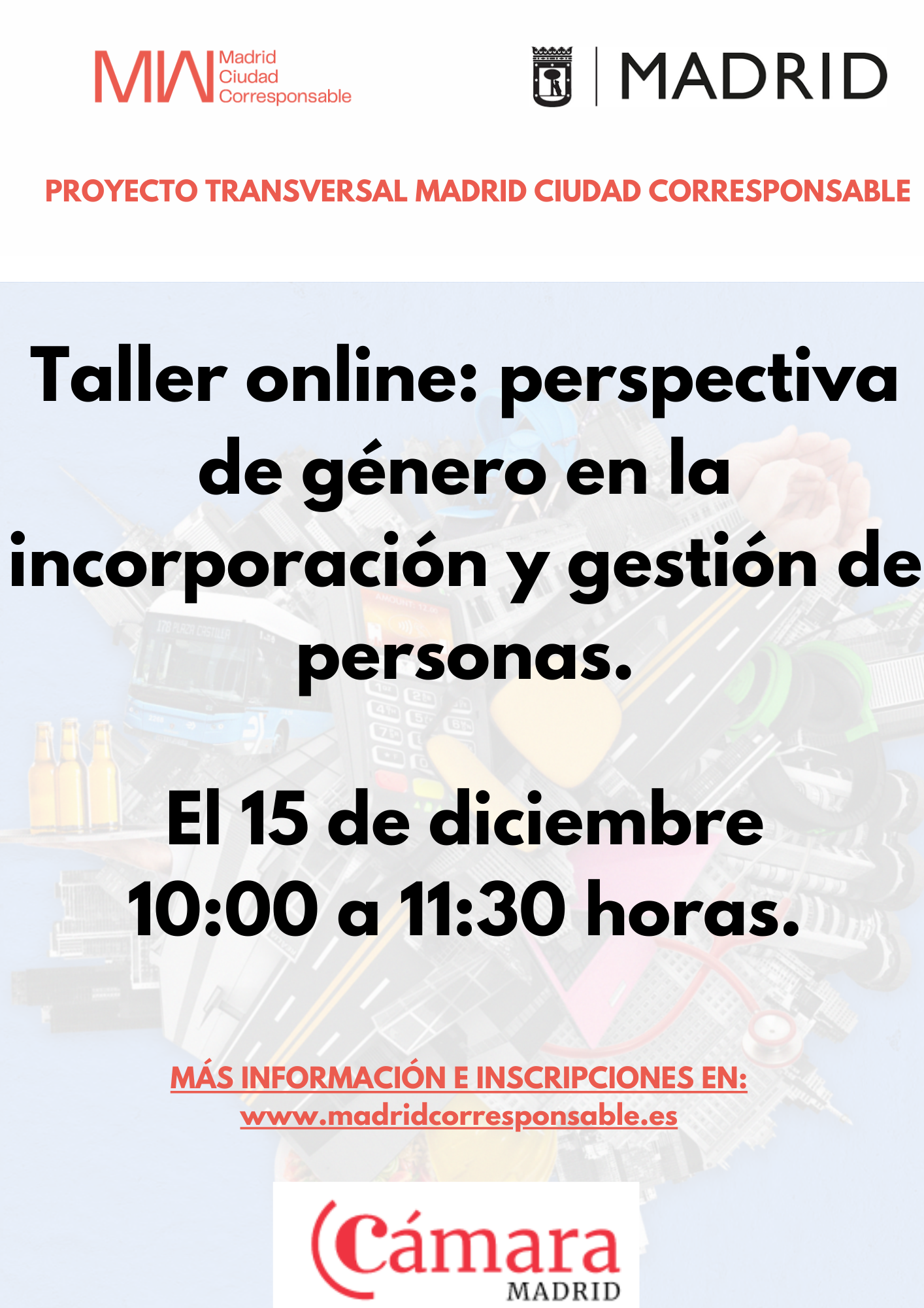 perspectiva-de-género-en-la-incorporación-y-gestión-de-personas