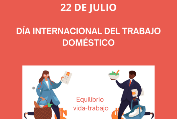 Dia-internacional-del-trabajo-domestico_grande